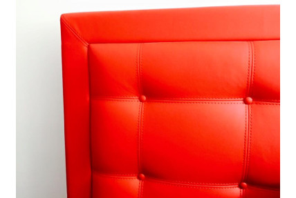 Vegas pat tapitat - stofa  PREMIUM